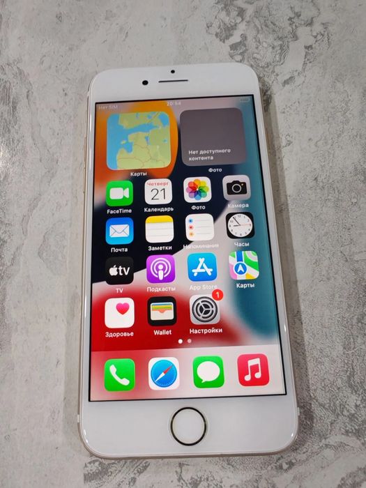 garantya 30 kunhsbsbsbshshshsbsbsbsnnsnsnsnsnsnsnznnzbzgafqtqgah771716