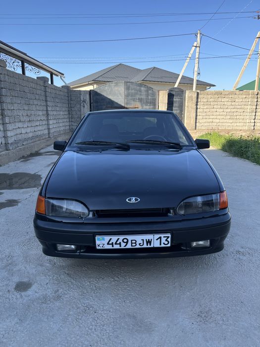 Ваз 14 сатылады