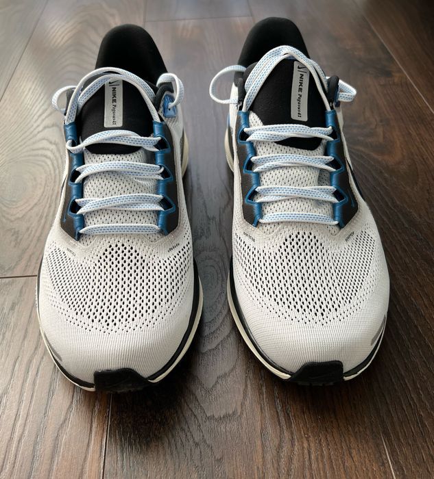 Мъжки маратонки NIKE Pegasus 41