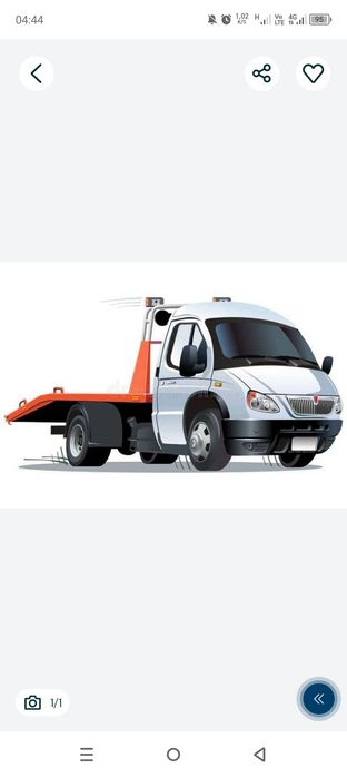 Evakuator xizmati 24/7| Евакуатор хизмати | Услуги Евакуатор