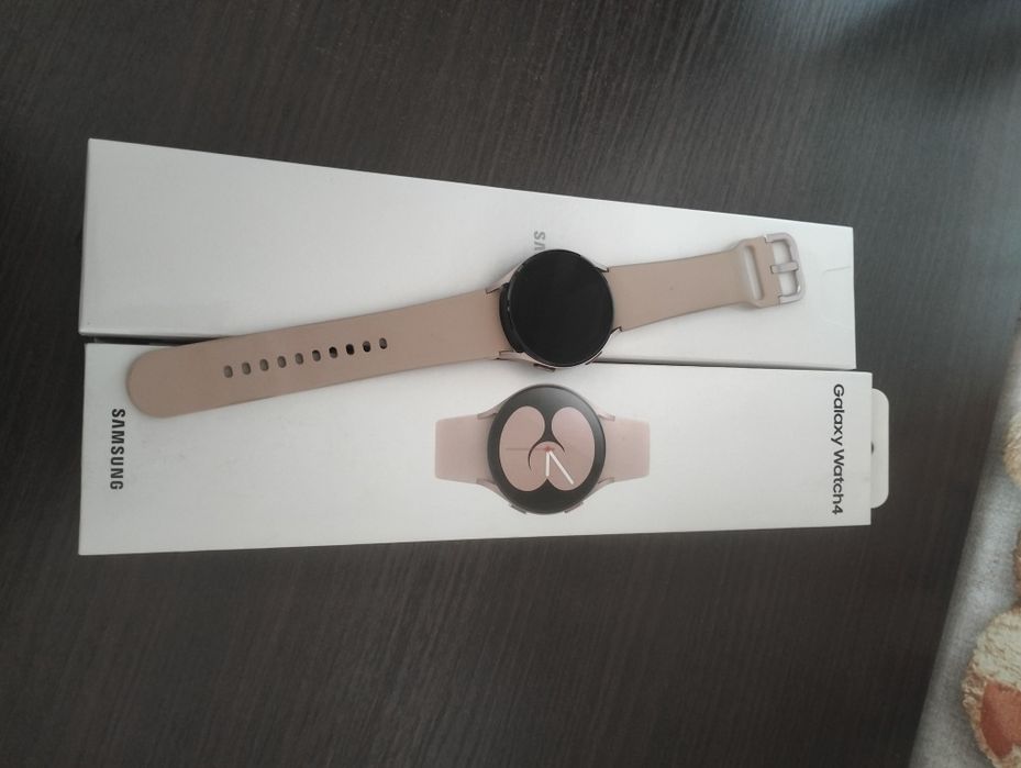 Продам часы                                                      .