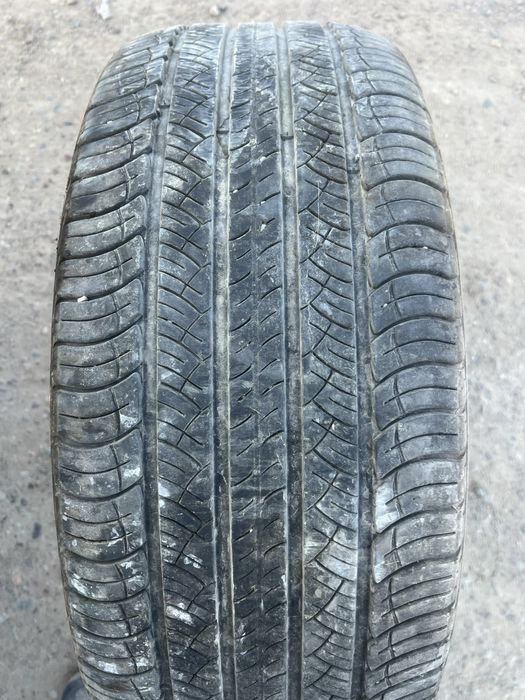 Автошины 255/55/19 ALTENZO