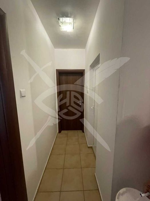 Дава се под наем Тристаен апартамент в София, Сухата река - 70 кв.м за 660 € - Снимка #5