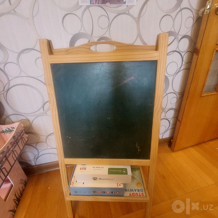 Продам доску для рисования