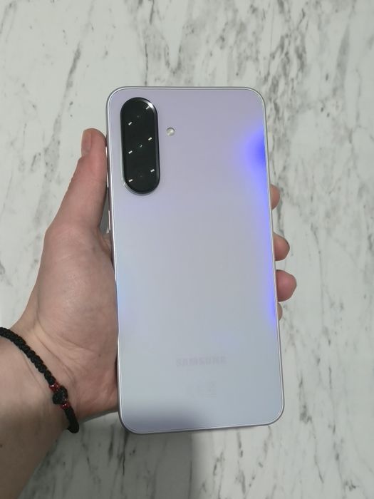 Vand/schimb Samsung A36 5G 128gb