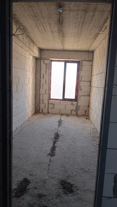 Срочно продается 3х ком.квартира новостр..Узбум Яшнабад..р. г.Ташкент