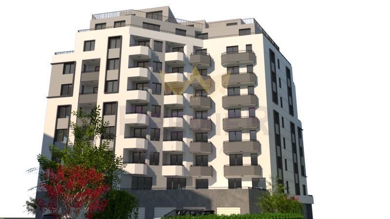 Продава се Двустаен апартамент в Бургас, Меден рудник - зона В - 78 кв.м за 603 €/кв.м - Снимка #3