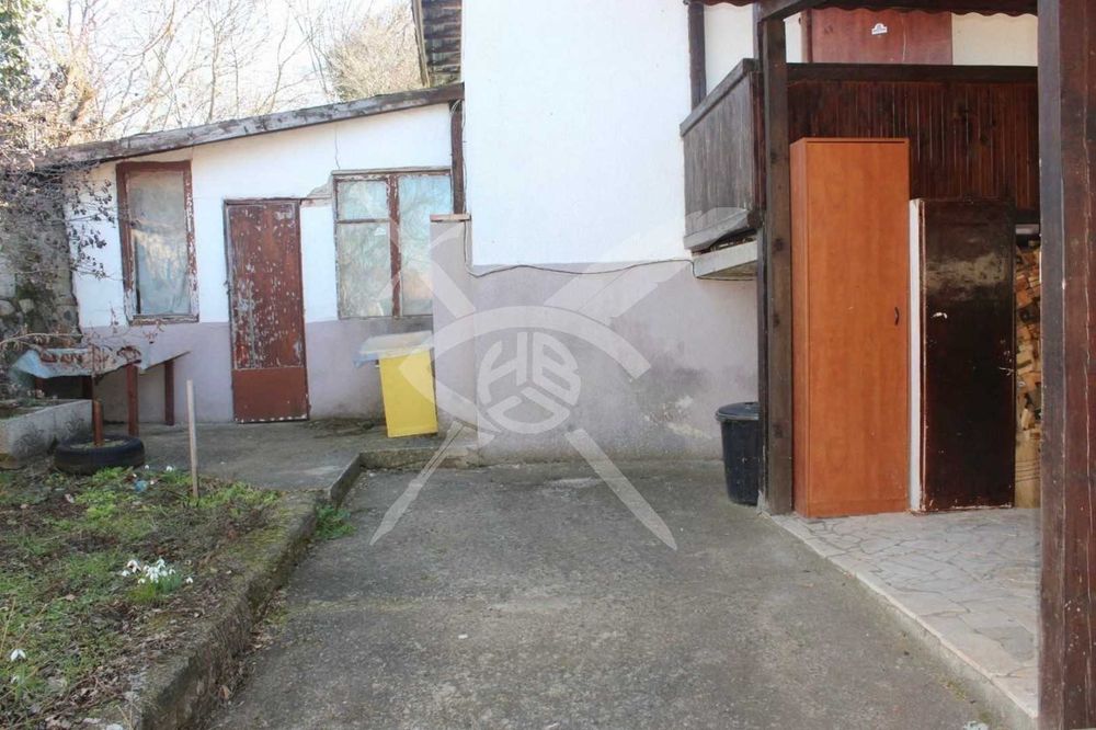 Продава се Къща в с. Чеканчево, Област София-област - 90 кв.м за 1223 €/кв.м - Снимка #6