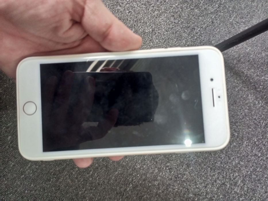 Iphone 8 plus 64