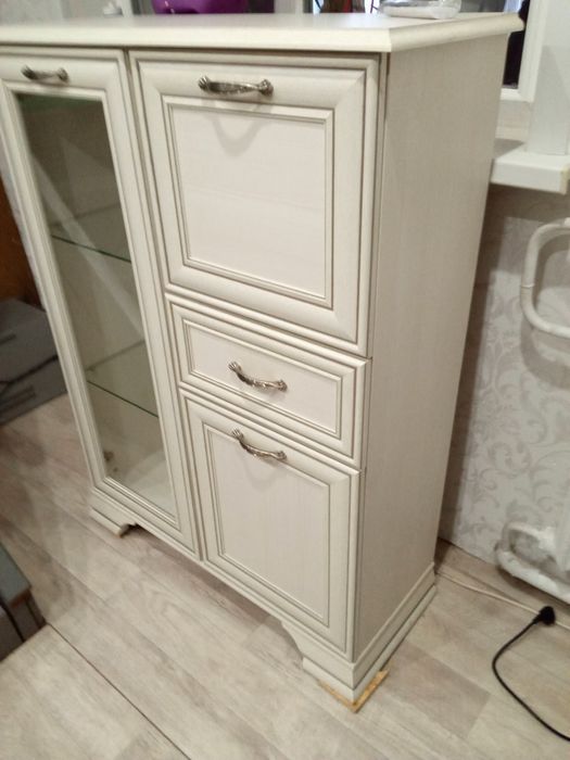 Продам шкаф ТИФФАНИ