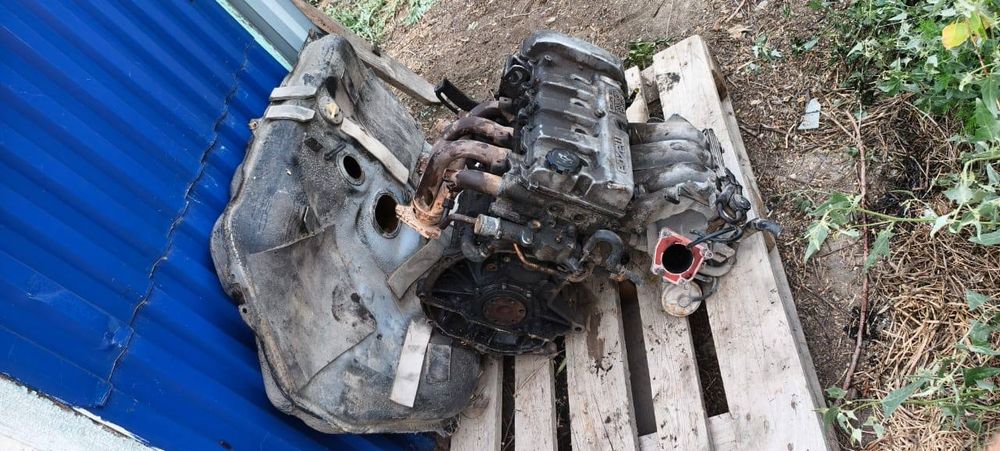 Город Алматинской области  ст.чемалган