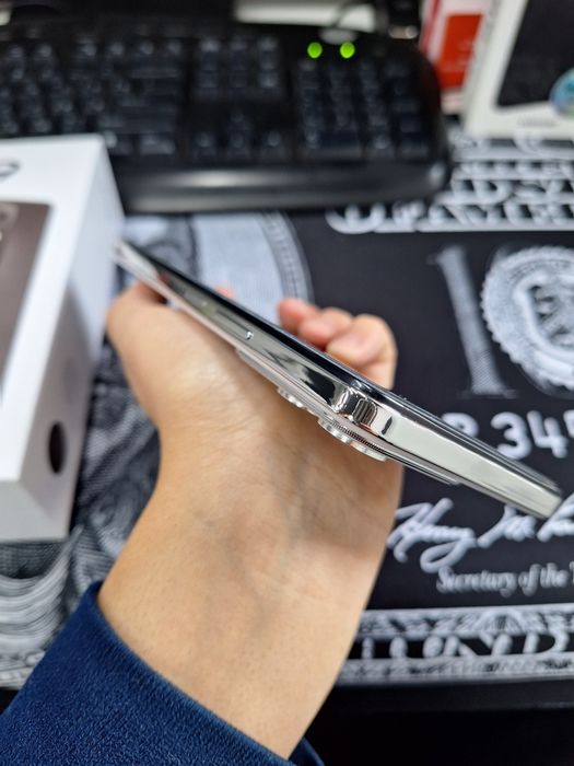 Vivo Y29  Telefon satiladi