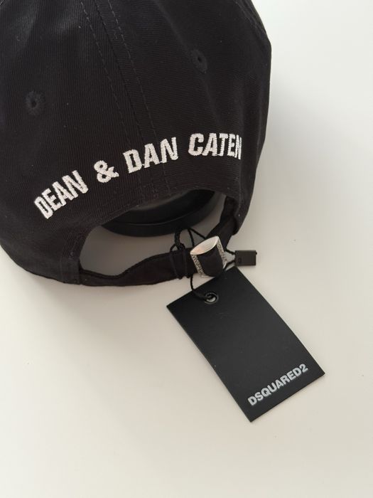 Шапки Goorin bros , Carhartt , Disquared ( D2 ) New era