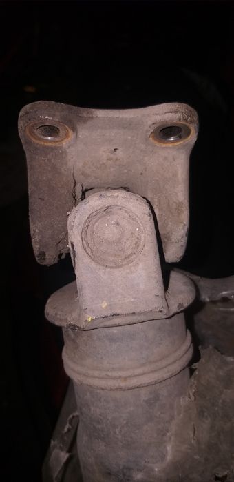 Продам карданный вал