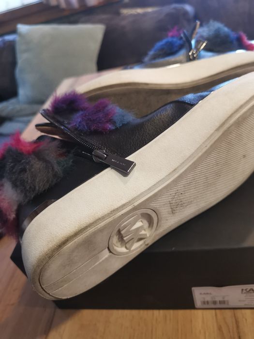 Michael Kors оригинални