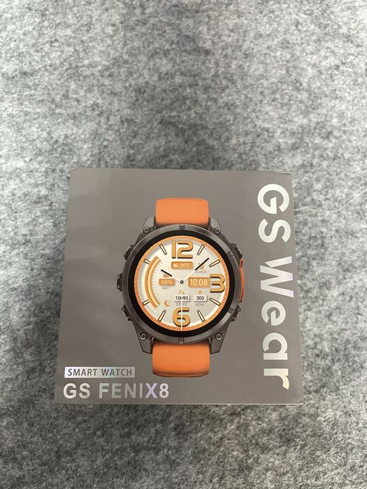 Смарт часы, Apple Watch, Эпл вотч , Умные часы, Гармин, Garmin