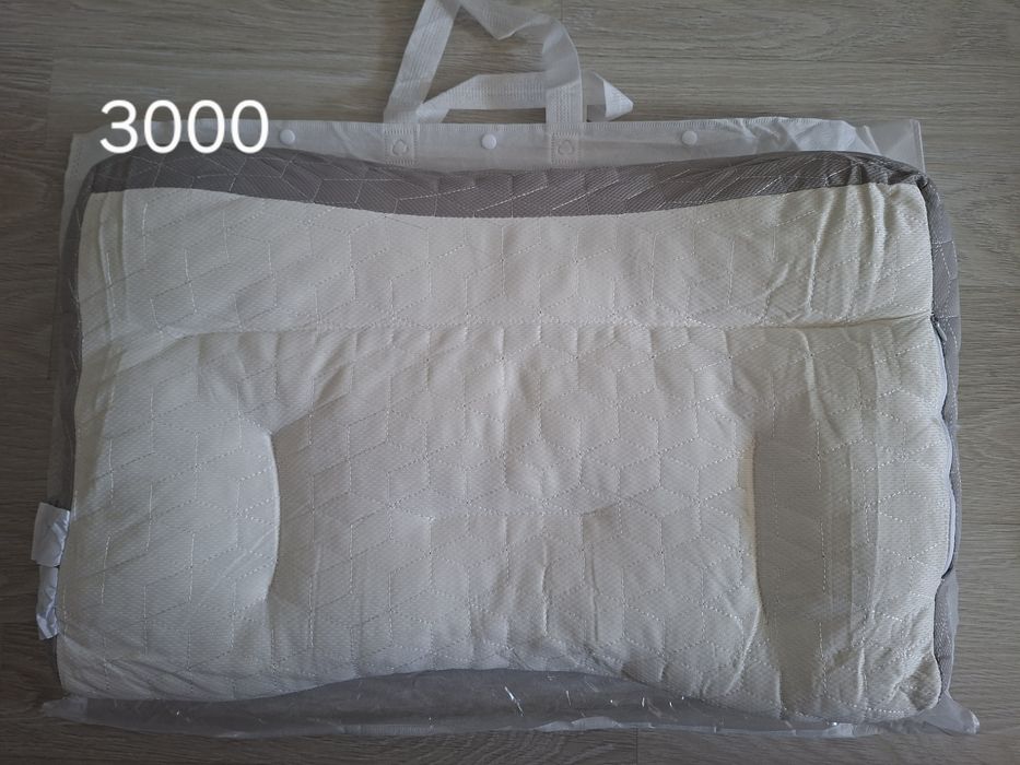 Продам постельное бельё.