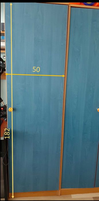 Мебели за детскo-юношеска стая