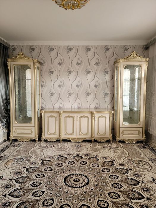 Пенал камот ЦЕХдан