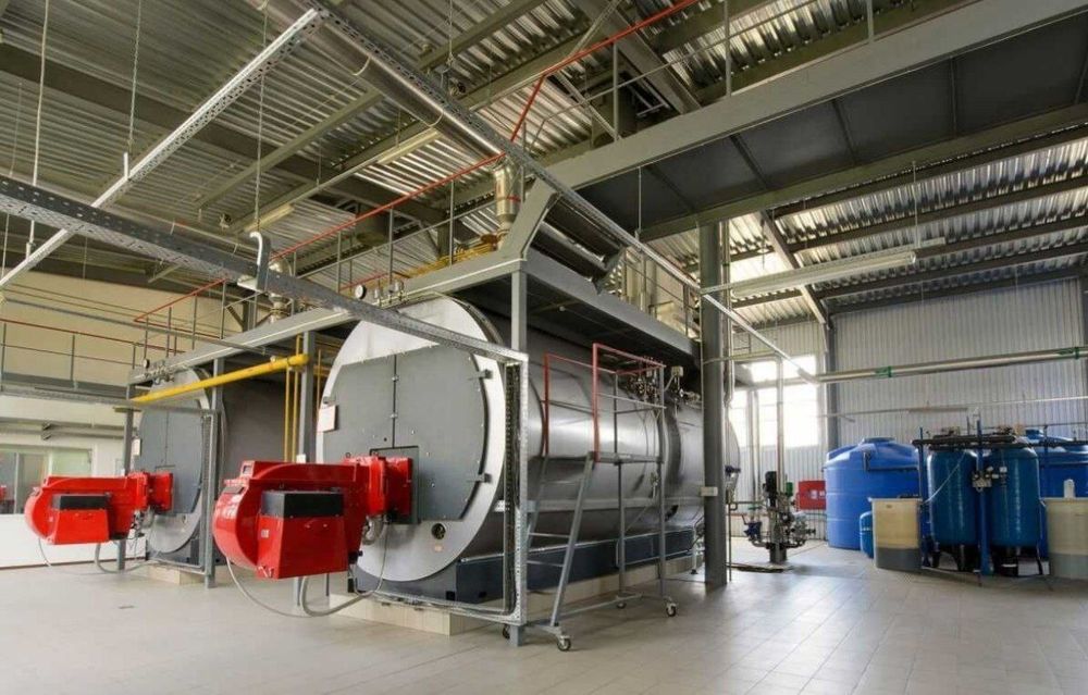 Remont katyol - ремонт котлов 24/7