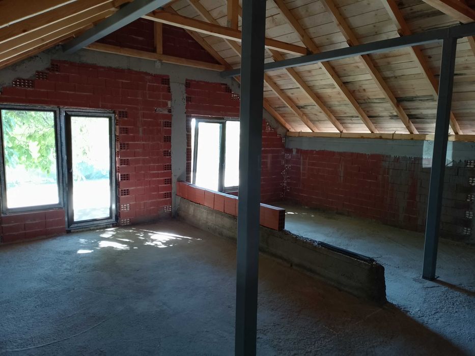 Продава се Къща в Стара Загора, Индустриална зона - изток - 40 кв.м за 1450 €/кв.м - Снимка #9