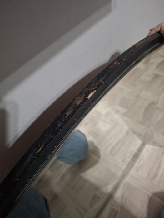 Продам зеркало б/у