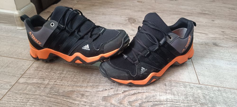 Маратонки  ASICS, Асикс,,adidas