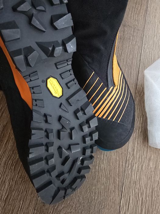 Scarpa Phantom Tech 42