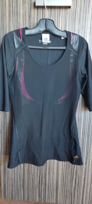 Оригинален Adidas екип