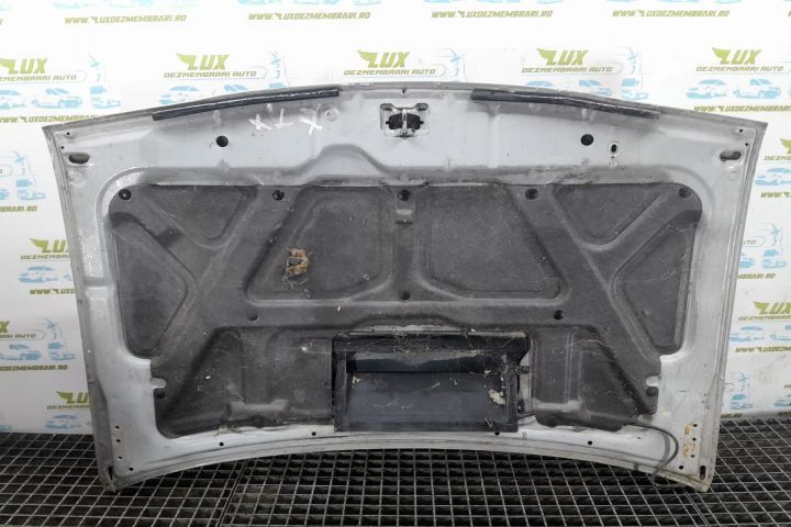 Capota motor Suzuki XL7 1  [din 2006 pana  2009] seria