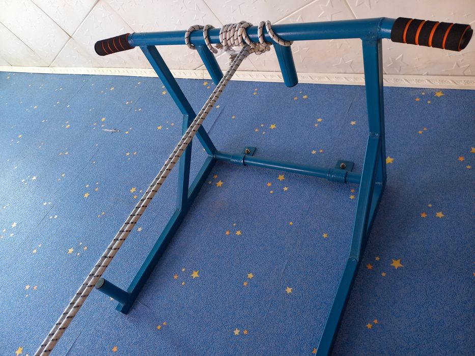 Продам турник срочно