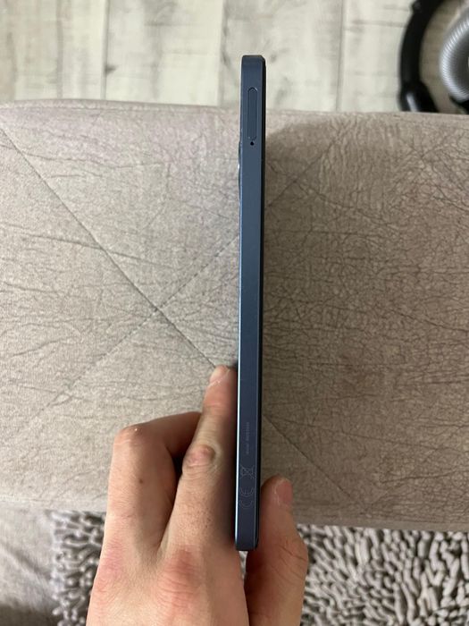 Продам Realme C63