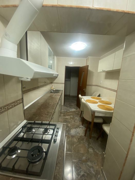 Apartament de inchiriat in regim hotelier !