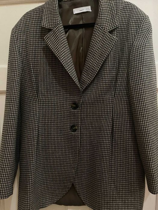 Качественная модная женскаяодежда.