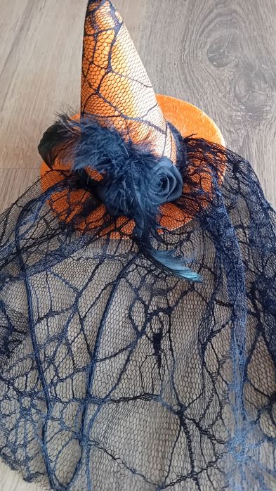 Accesorii Halloween