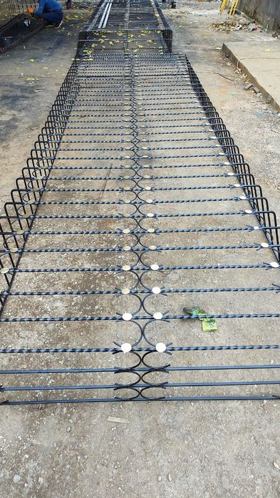 Решотка решётки reshotka kazerok