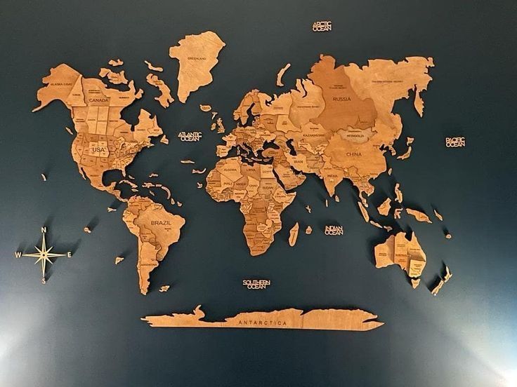 Reklama mahsulotlari – buyurtma va o‘rnatish!