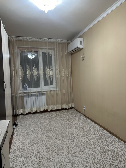 Продам 2 комнатную квартиру