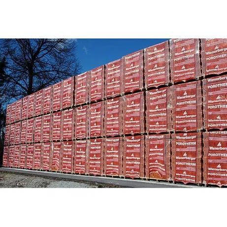 Fier beton - bara la 12m - pret bomba - livrare rapida!