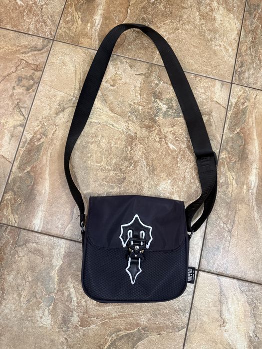 Trapstar bag/чанта