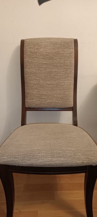 Срочно!Продам Стулья Малайзия