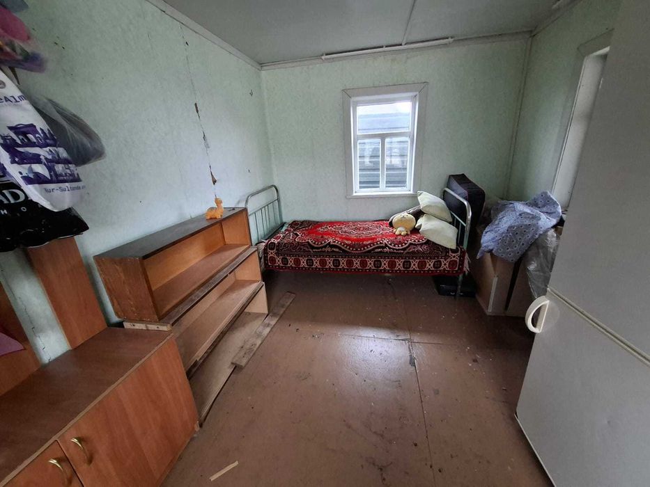 Продам дачу в СТ Борки