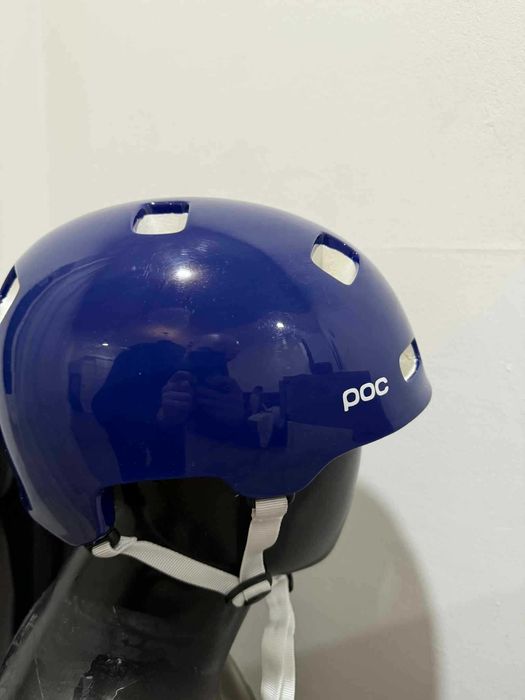 Casca POC Crane XL-XXL