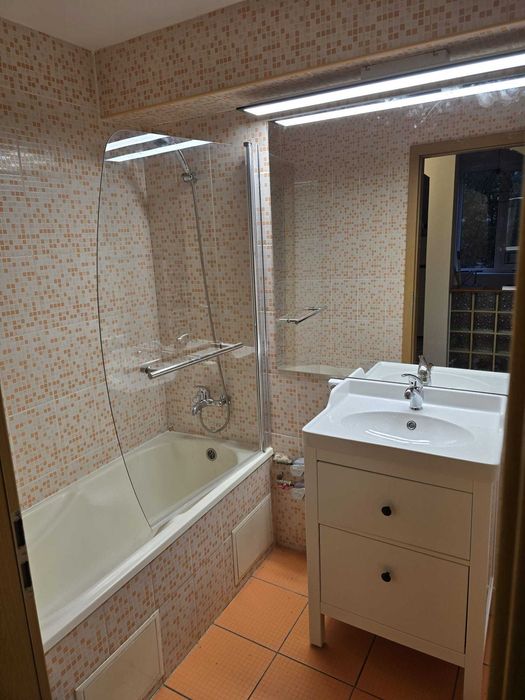 Apartament Deosebit - central - Medicina - Posta Mare