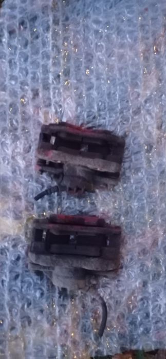 Пежо 206 2.0 hdi