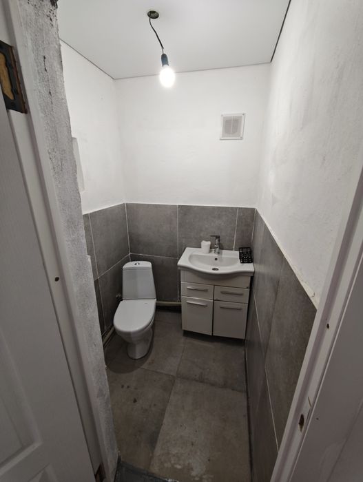 Сдается времянка