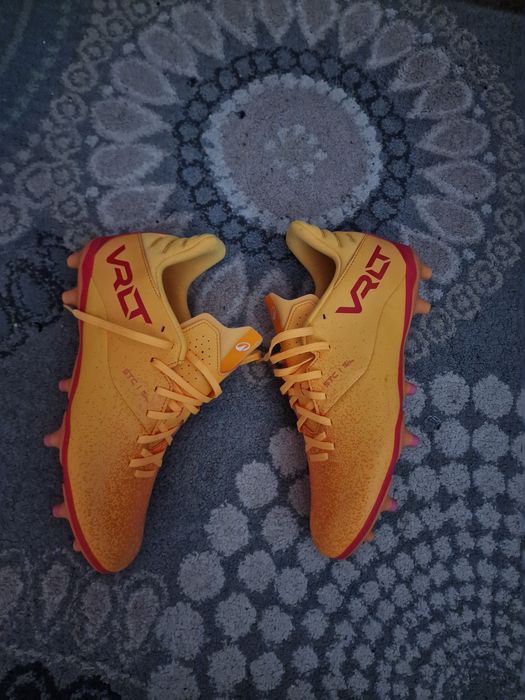 Ghete Fotbal kipsta NOI