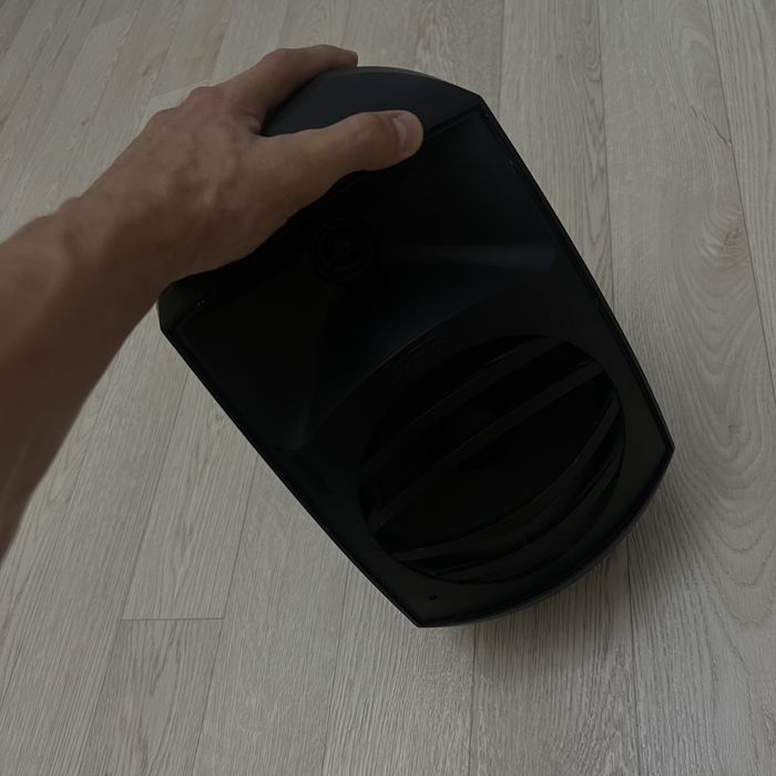 Продам колонку Apart