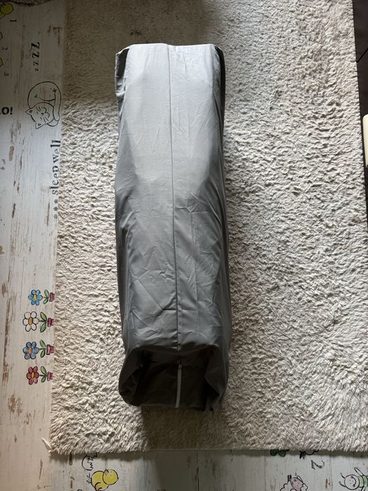 Бебешка кошара на Joie - Cheer