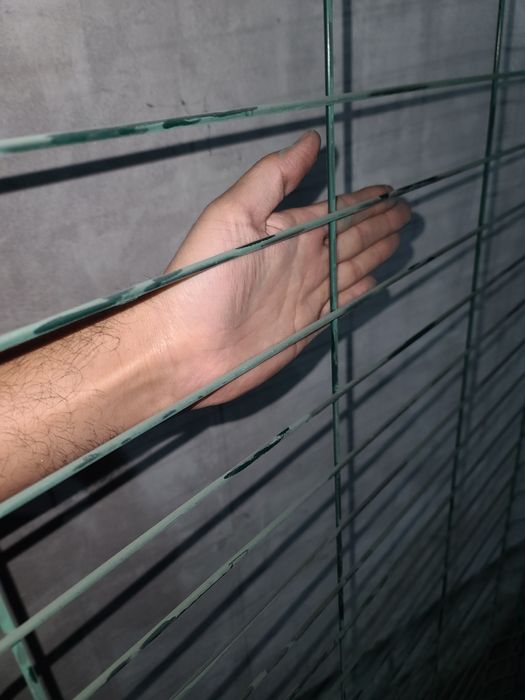 Евро сетка йевра сетка euro setka yevro setka yevo setka zabor tosiq